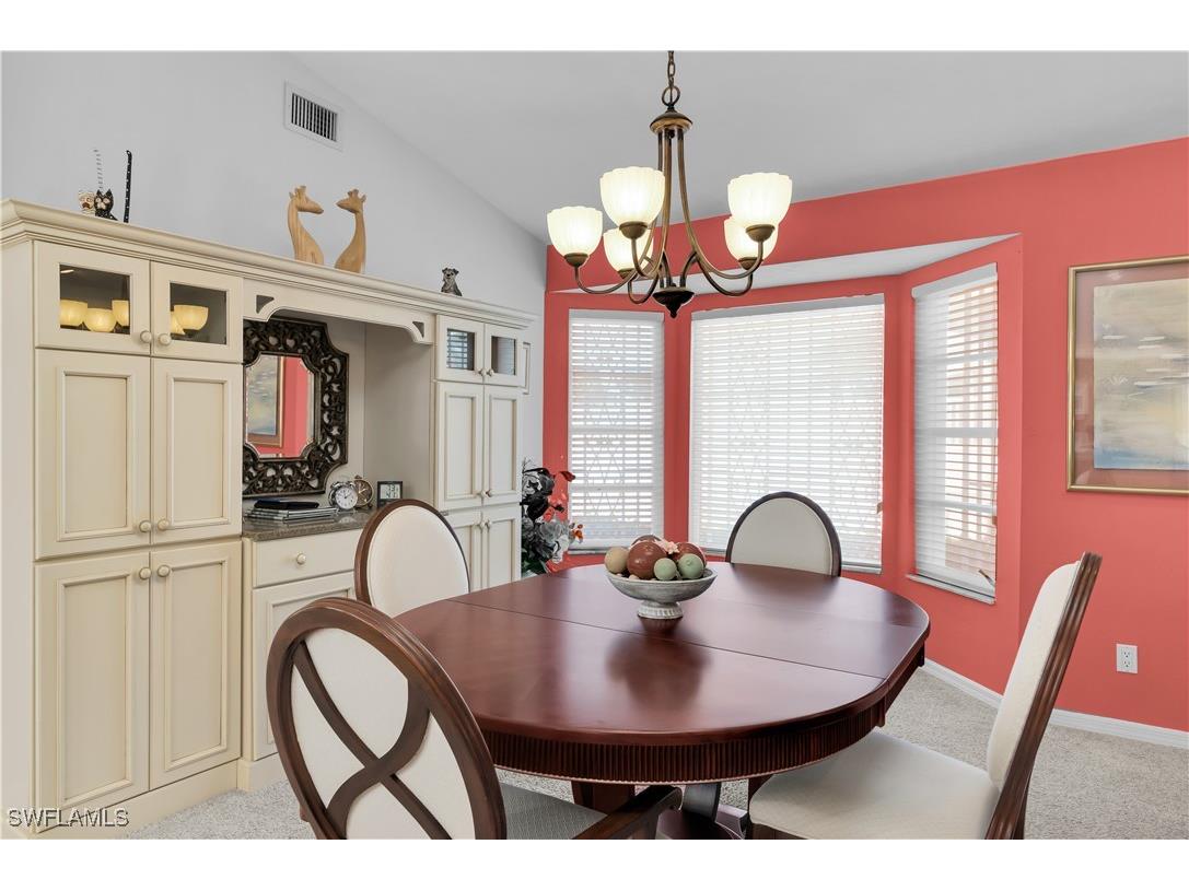 520 Alameda Court Marco Island FL 34145 225071753 image14