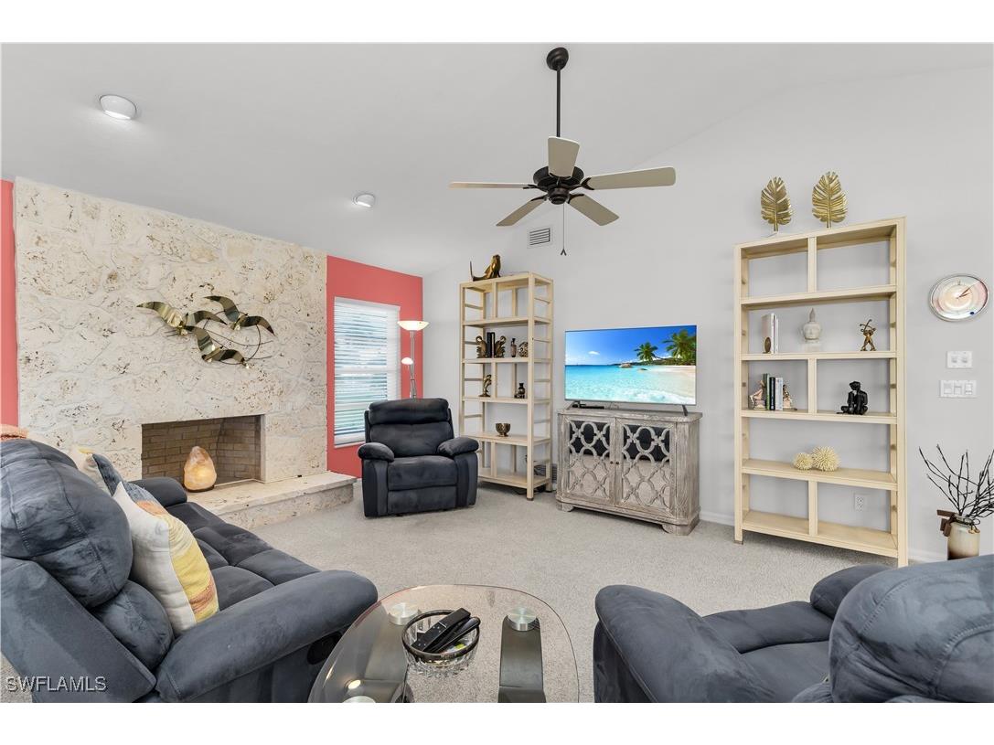 520 Alameda Court Marco Island FL 34145 225071753 image15