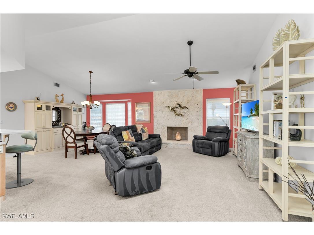 520 Alameda Court Marco Island FL 34145 225071753 image16