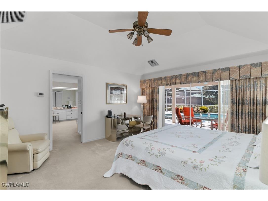 520 Alameda Court Marco Island FL 34145 225071753 image18