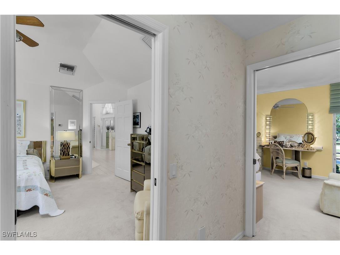 520 Alameda Court Marco Island FL 34145 225071753 image19