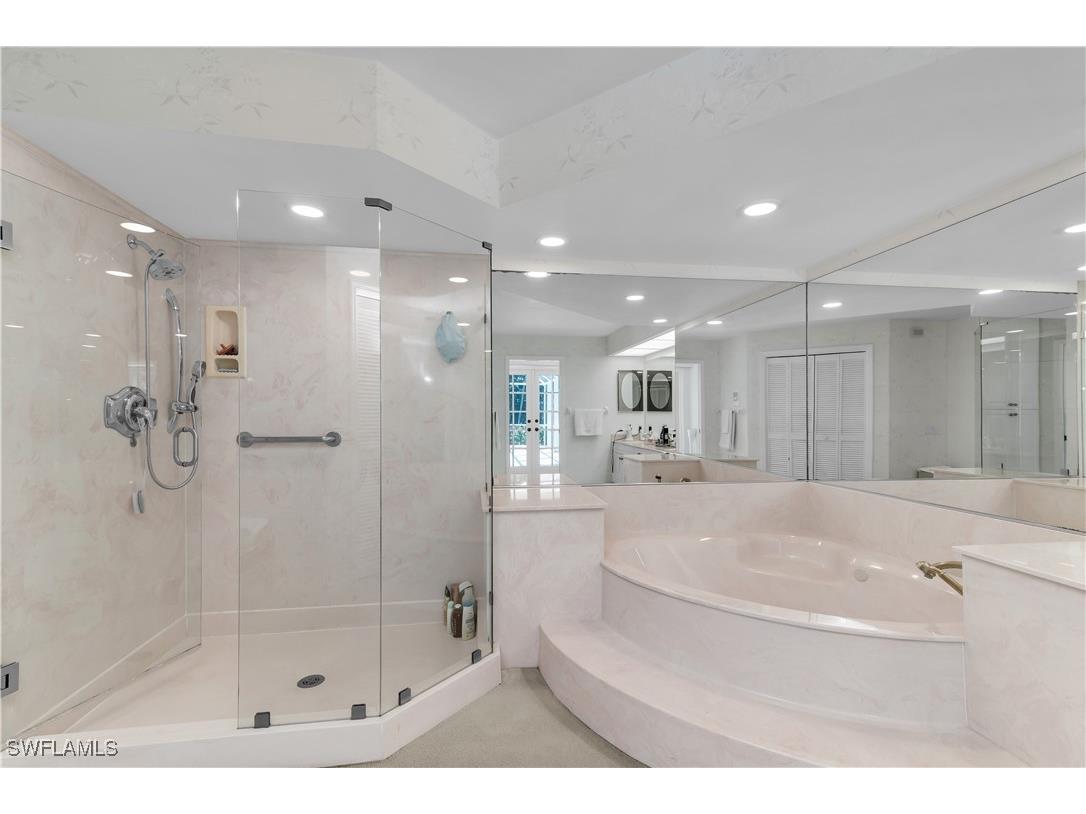 520 Alameda Court Marco Island FL 34145 225071753 image20