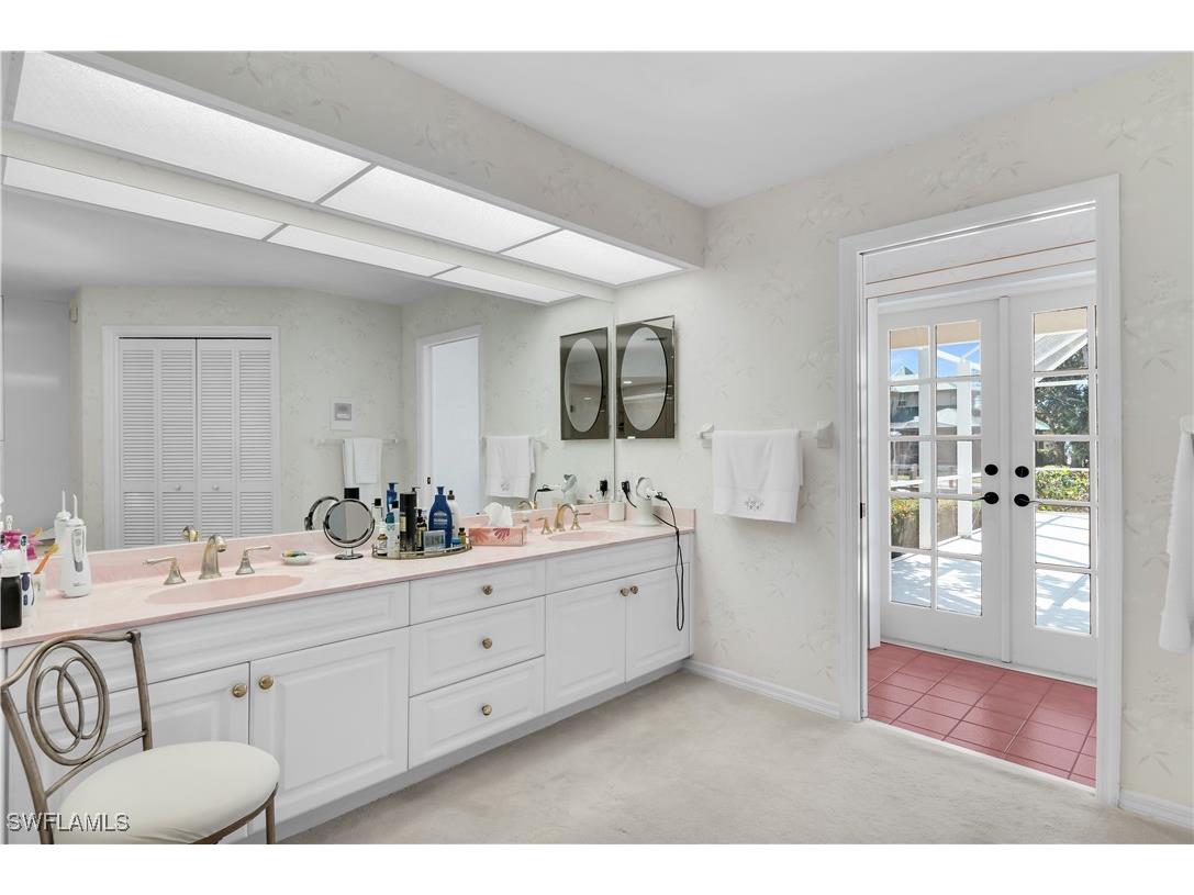 520 Alameda Court Marco Island FL 34145 225071753 image21