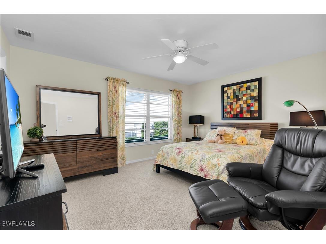 520 Alameda Court Marco Island FL 34145 225071753 image22