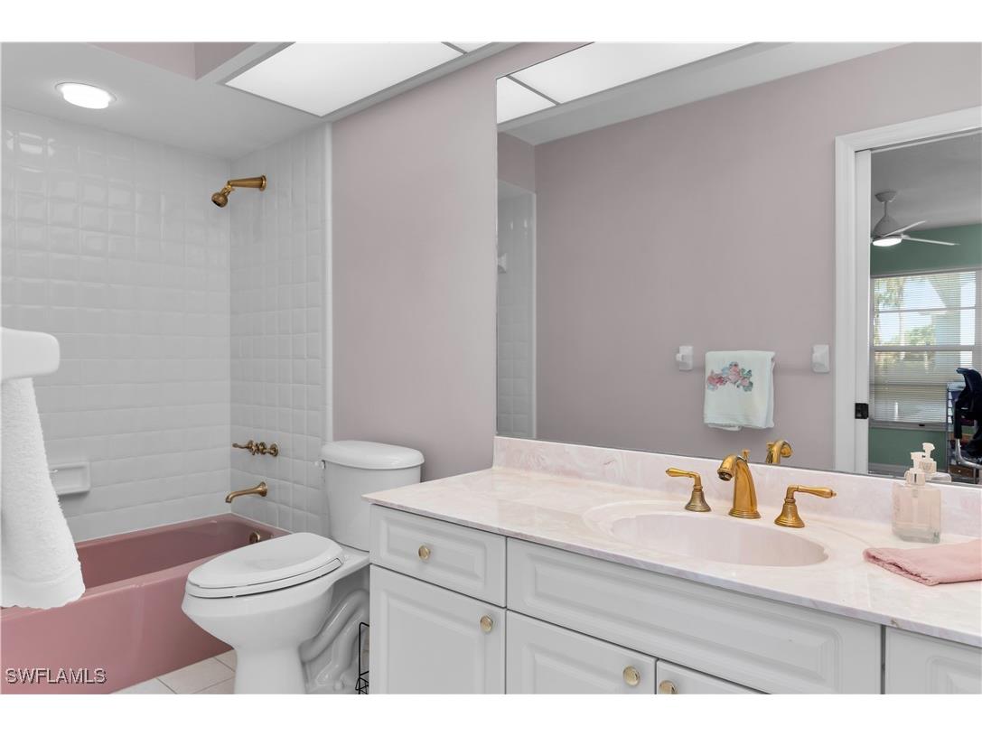 520 Alameda Court Marco Island FL 34145 225071753 image23