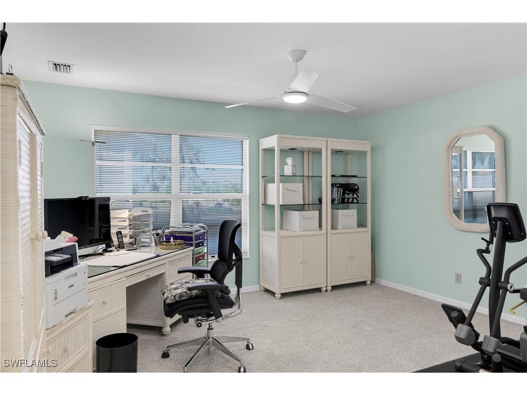 520 Alameda Court Marco Island FL 34145 225071753 image24