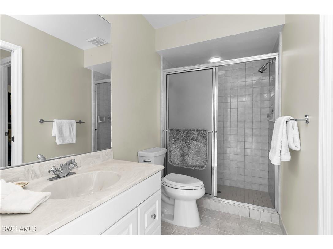 520 Alameda Court Marco Island FL 34145 225071753 image25