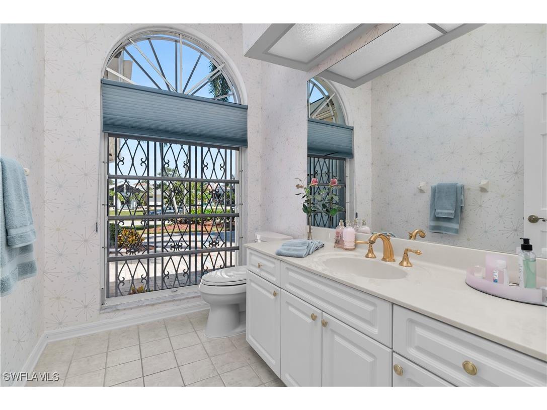 520 Alameda Court Marco Island FL 34145 225071753 image26