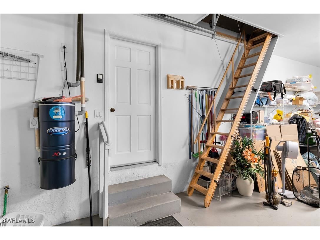 520 Alameda Court Marco Island FL 34145 225071753 image28