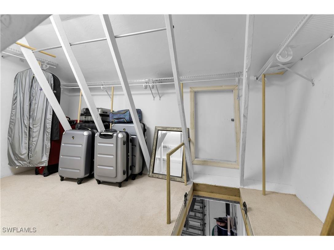 520 Alameda Court Marco Island FL 34145 225071753 image29