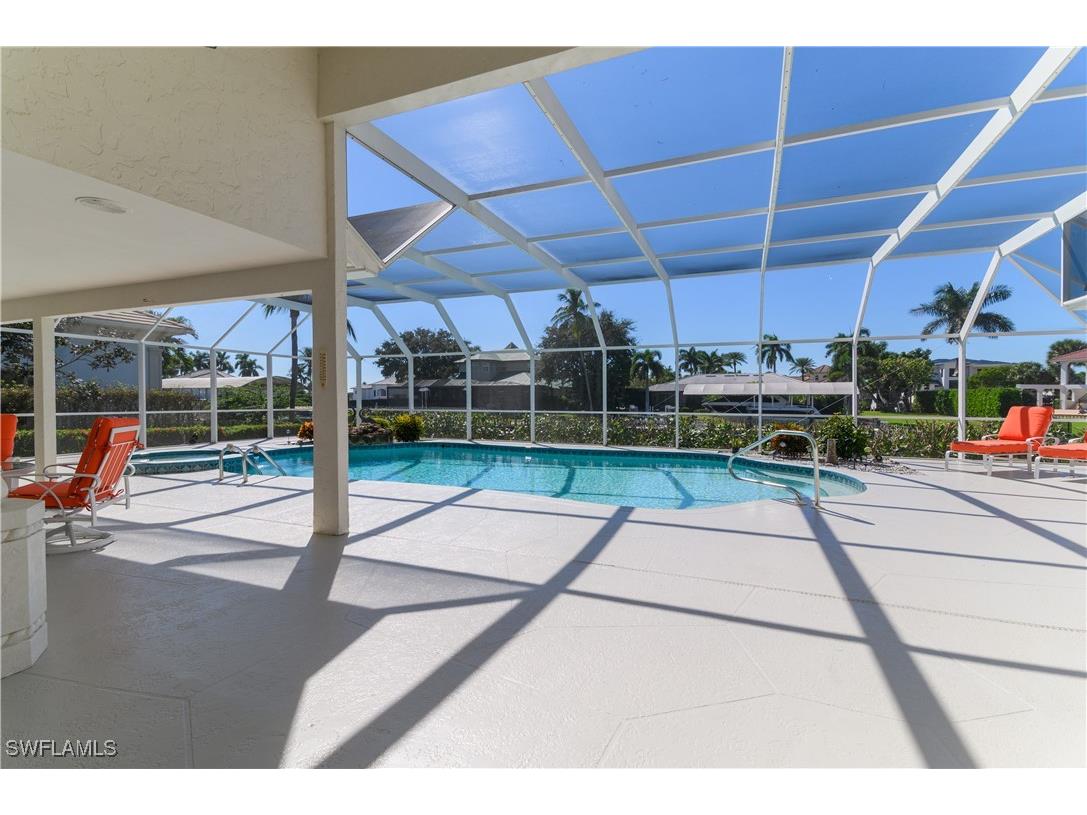 520 Alameda Court Marco Island FL 34145 225071753 image30