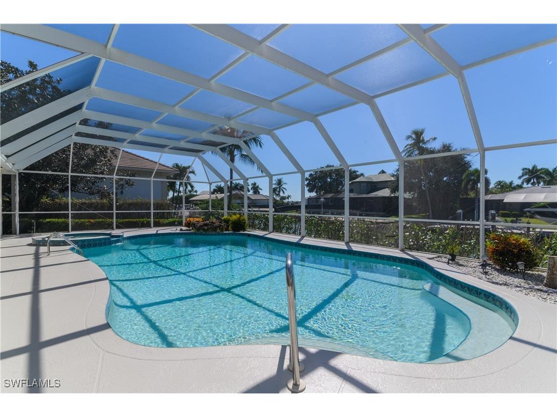 520 Alameda Court Marco Island FL 34145 225071753 image31