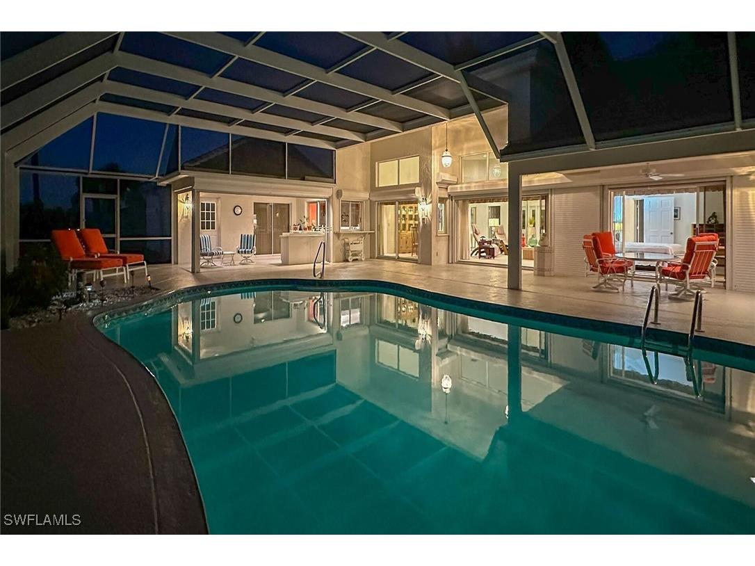 520 Alameda Court Marco Island FL 34145 225071753 image32