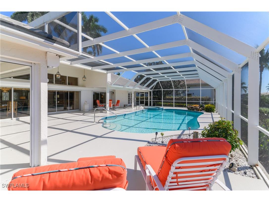 520 Alameda Court Marco Island FL 34145 225071753 image33