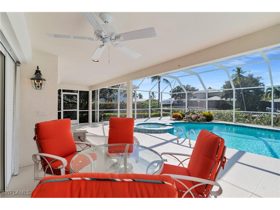 520 Alameda Court Marco Island FL 34145 225071753 image34