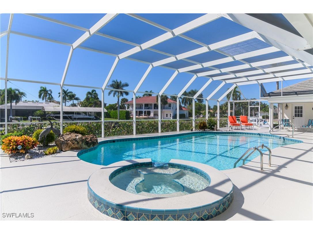 520 Alameda Court Marco Island FL 34145 225071753 image35