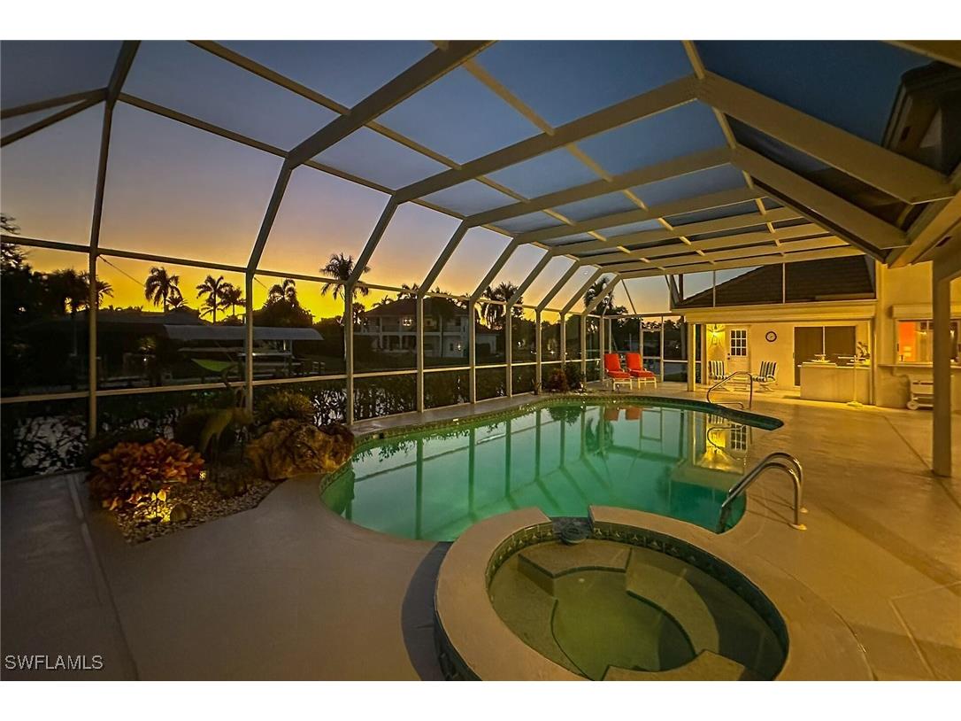 520 Alameda Court Marco Island FL 34145 225071753 image36