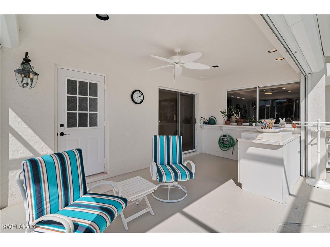 520 Alameda Court Marco Island FL 34145 225071753 image37