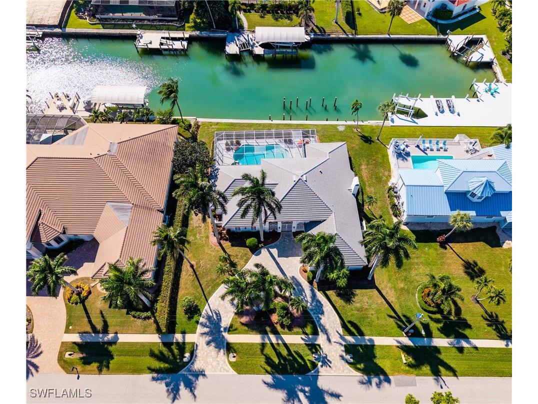 520 Alameda Court Marco Island FL 34145 225071753 image39