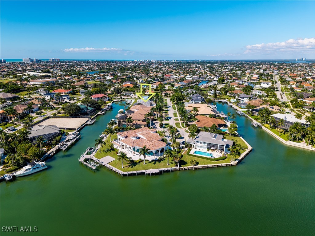 520 Alameda Court Marco Island FL 34145 225071753 image4