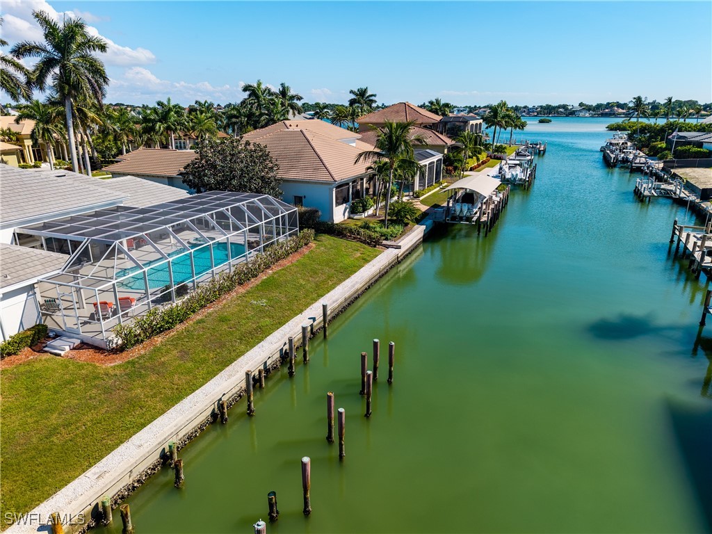 520 Alameda Court Marco Island FL 34145 225071753 image40