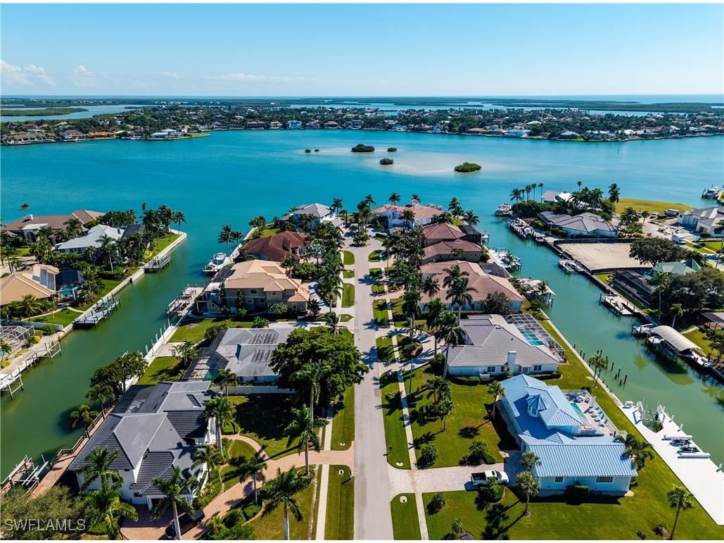 520 Alameda Court Marco Island FL 34145 225071753 image5