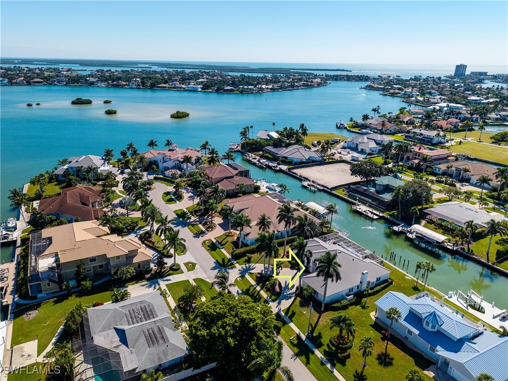 520 Alameda Court Marco Island FL 34145 225071753 image6