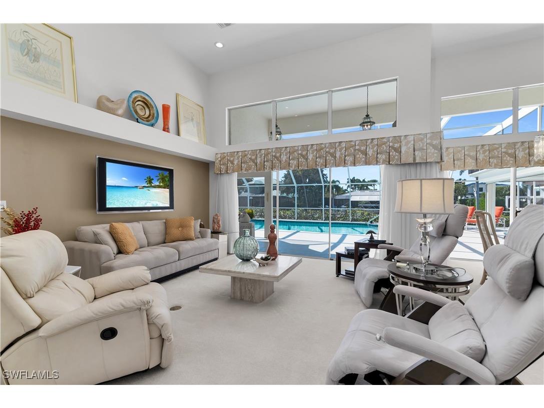 520 Alameda Court Marco Island FL 34145 225071753 image8