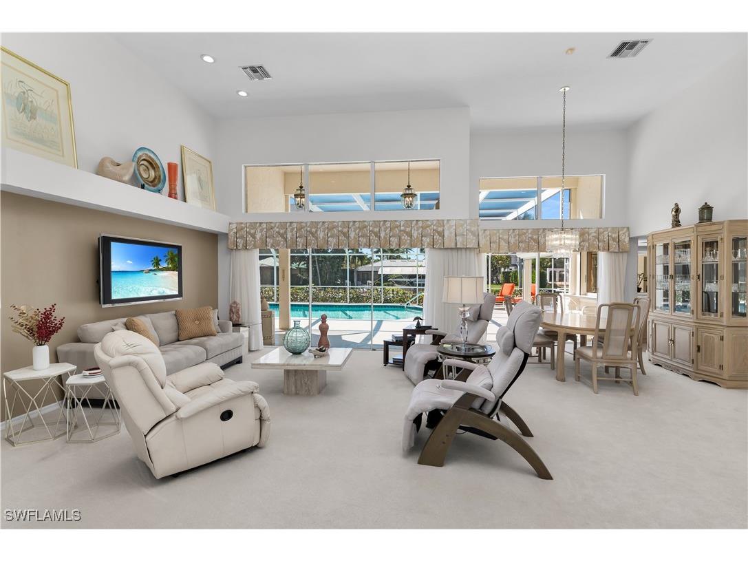 520 Alameda Court Marco Island FL 34145 225071753 image9