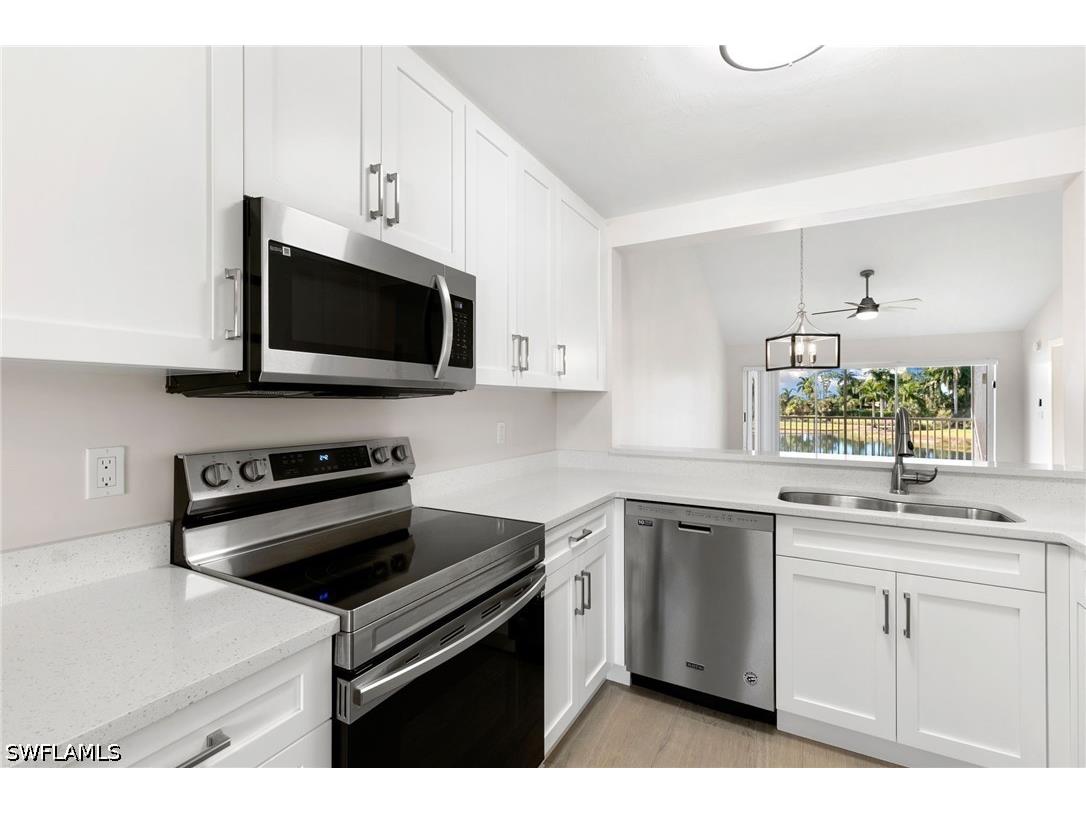 520 Augusta Boulevard #B204 Naples FL 34113 226022497 image1
