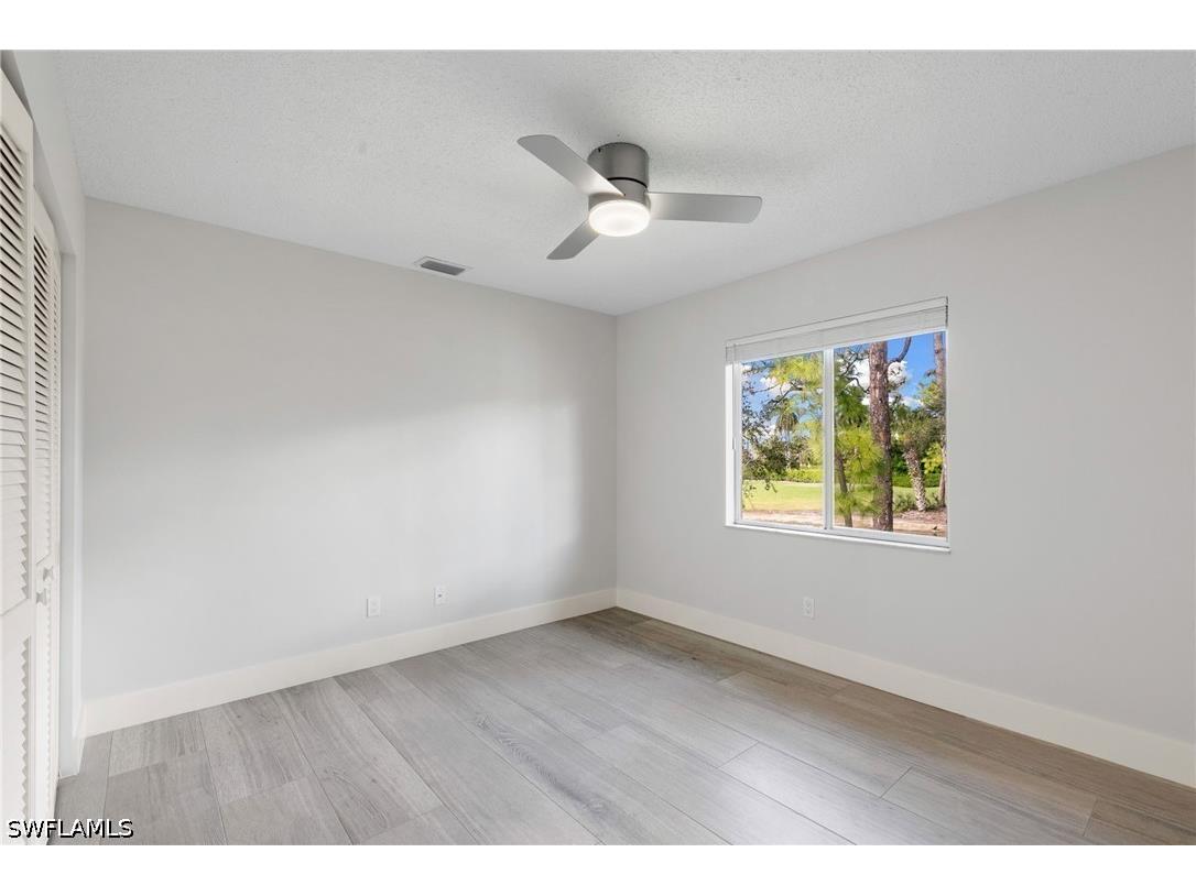 520 Augusta Boulevard #B204 Naples FL 34113 226022497 image10
