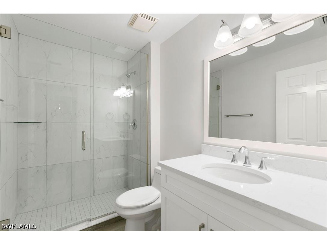520 Augusta Boulevard #B204 Naples FL 34113 226022497 image11