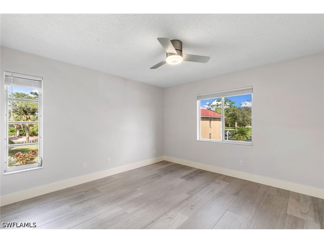 520 Augusta Boulevard #B204 Naples FL 34113 226022497 image12