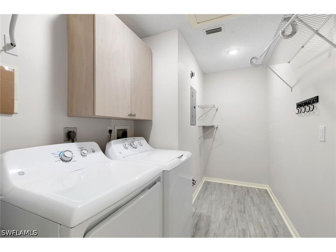 520 Augusta Boulevard #B204 Naples FL 34113 226022497 image13