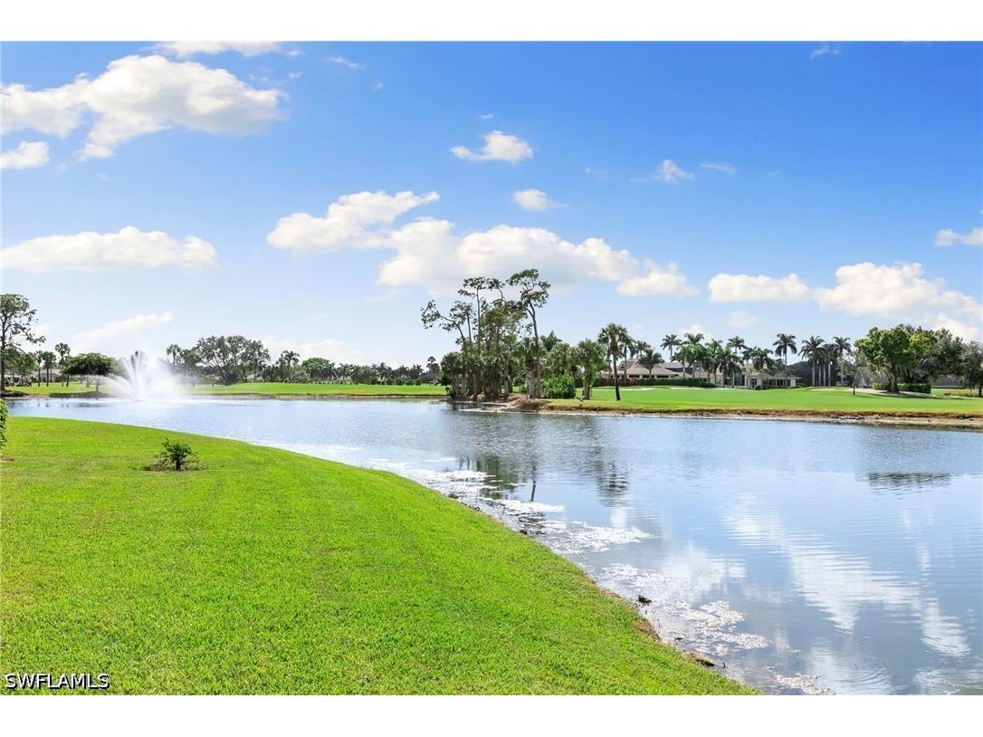 520 Augusta Boulevard #B204 Naples FL 34113 226022497 image14