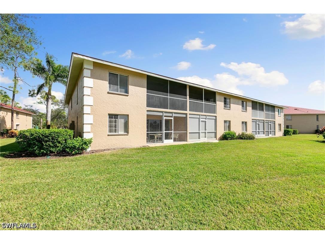 520 Augusta Boulevard #B204 Naples FL 34113 226022497 image16