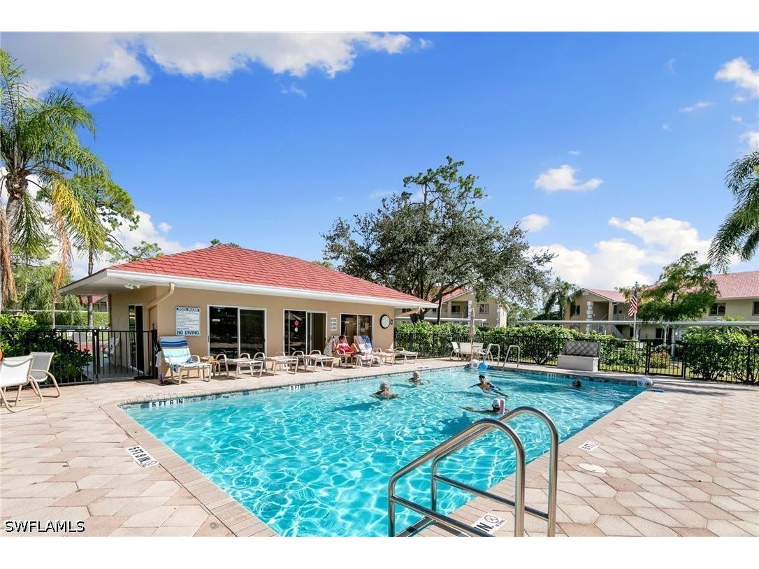 520 Augusta Boulevard #B204 Naples FL 34113 226022497 image17