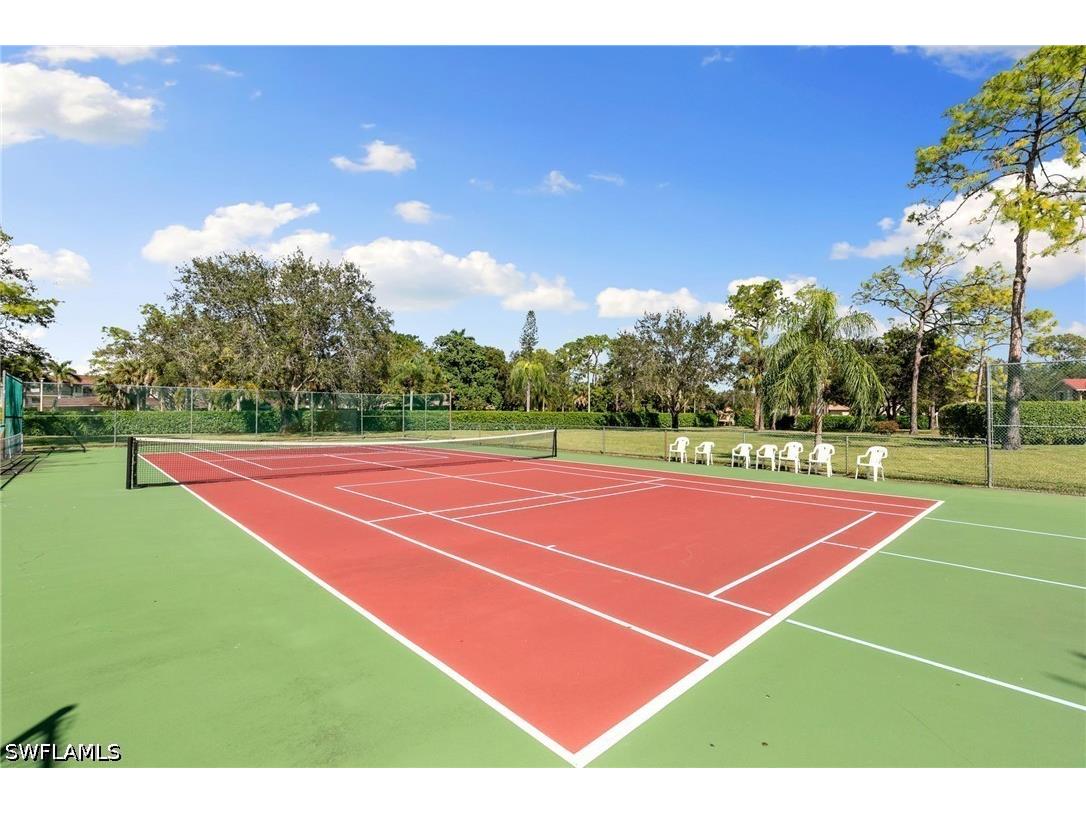 520 Augusta Boulevard #B204 Naples FL 34113 226022497 image18