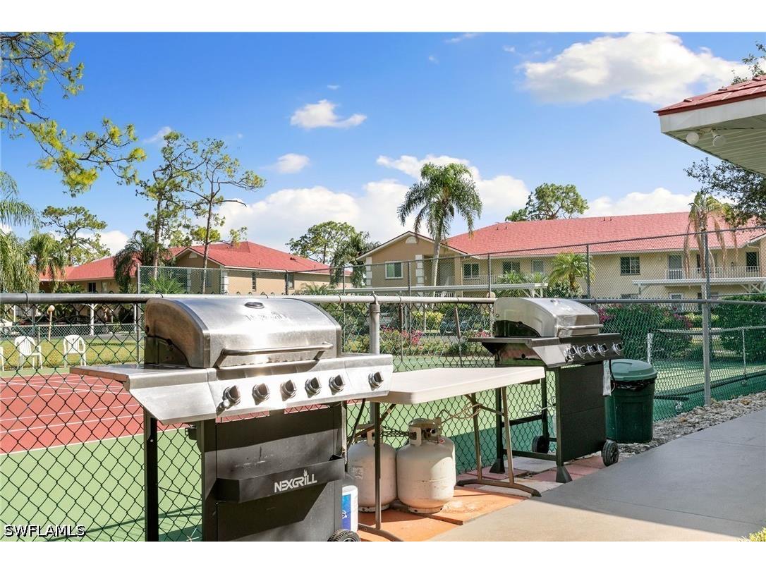 520 Augusta Boulevard #B204 Naples FL 34113 226022497 image19