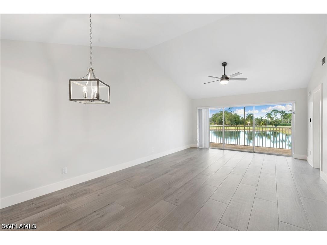 520 Augusta Boulevard #B204 Naples FL 34113 226022497 image2