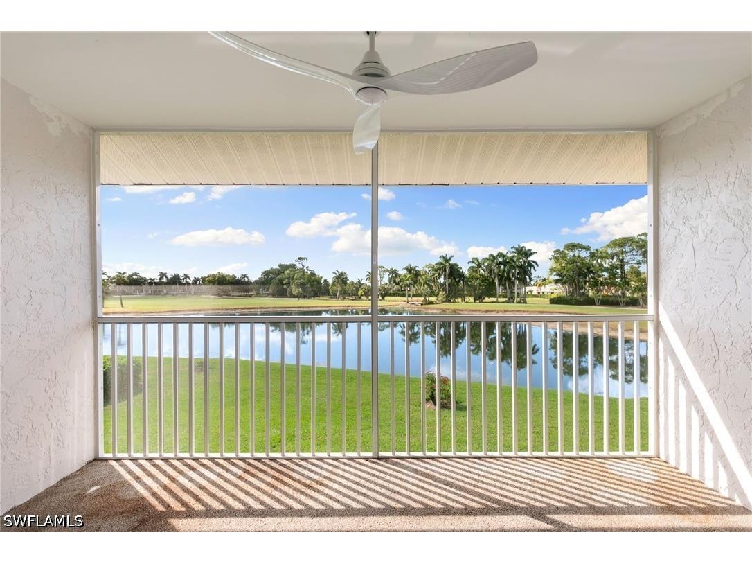 520 Augusta Boulevard #B204 Naples FL 34113 226022497 image3