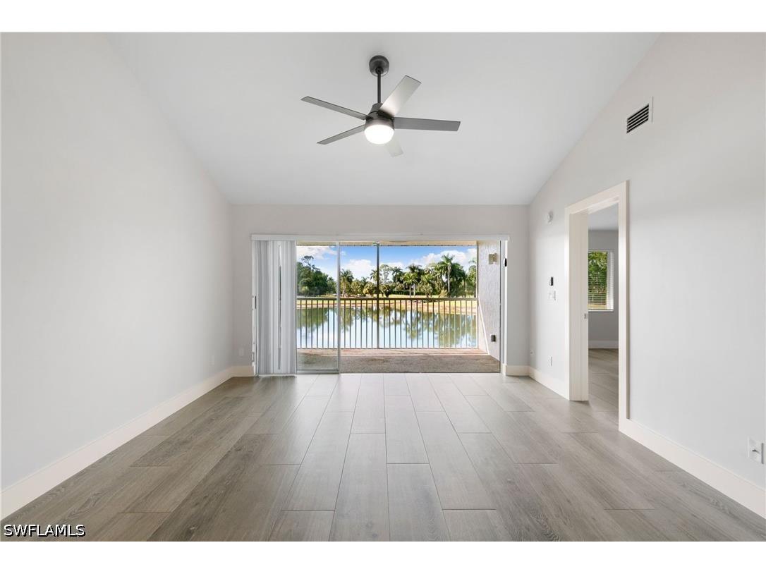 520 Augusta Boulevard #B204 Naples FL 34113 226022497 image4