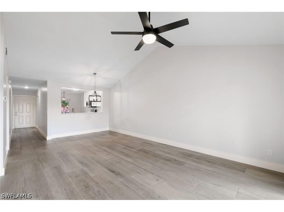 520 Augusta Boulevard #B204 Naples FL 34113 226022497 image5