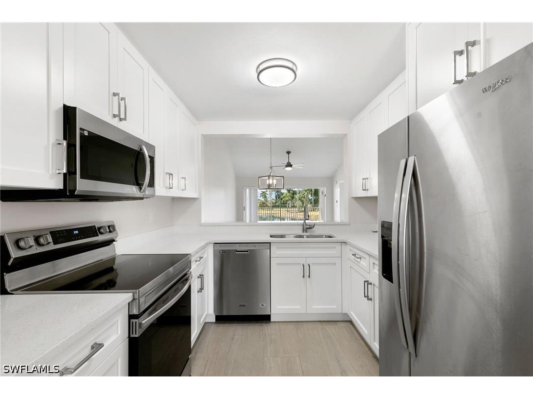 520 Augusta Boulevard #B204 Naples FL 34113 226022497 image6