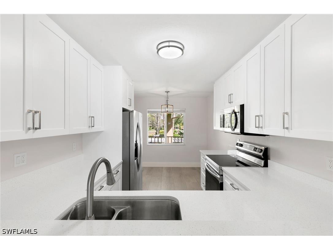 520 Augusta Boulevard #B204 Naples FL 34113 226022497 image7