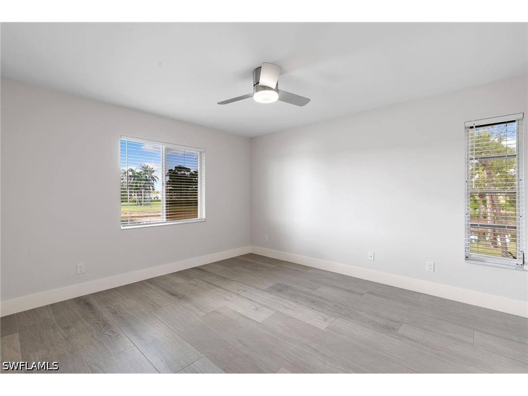520 Augusta Boulevard #B204 Naples FL 34113 226022497 image8