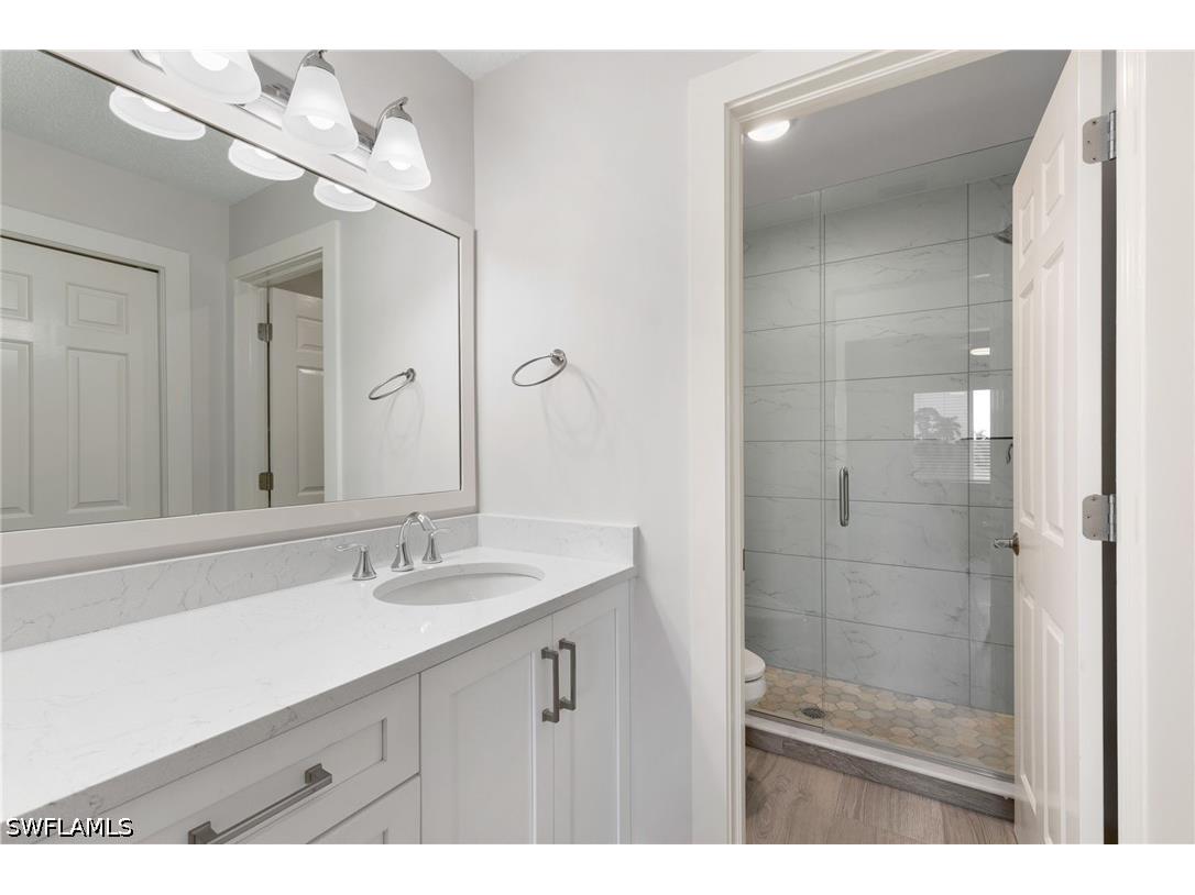 520 Augusta Boulevard #B204 Naples FL 34113 226022497 image9