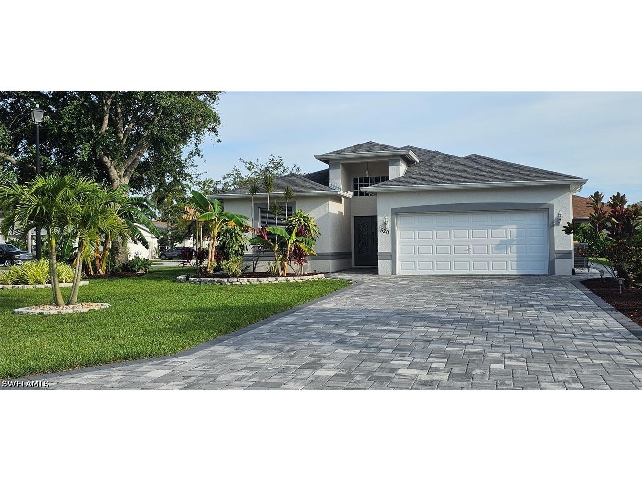 520 Crossfield Circle Naples FL 34104 226021427 image1