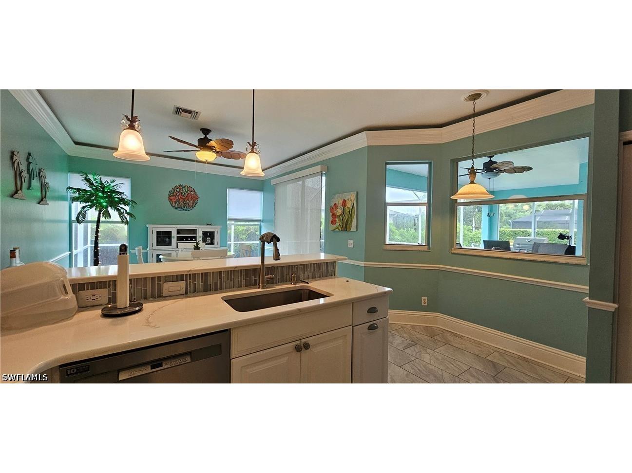 520 Crossfield Circle Naples FL 34104 226021427 image10