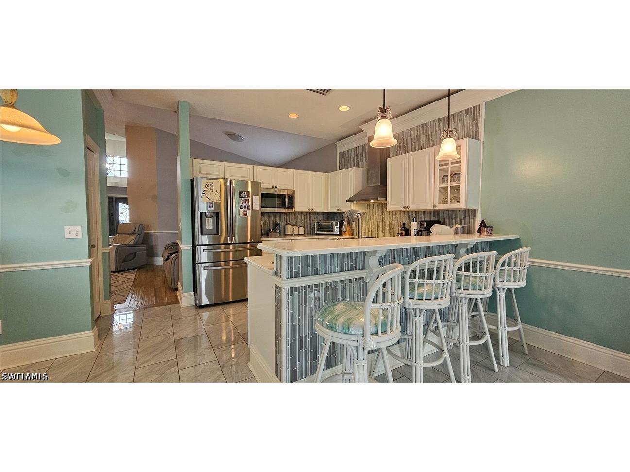 520 Crossfield Circle Naples FL 34104 226021427 image11